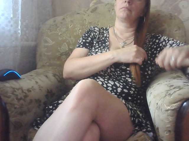 MissieLorrie live cam on BongaCams