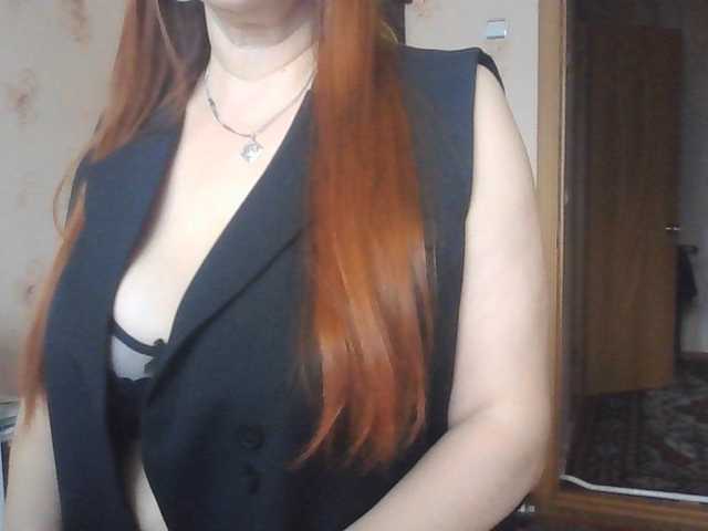 MissieLorrie
