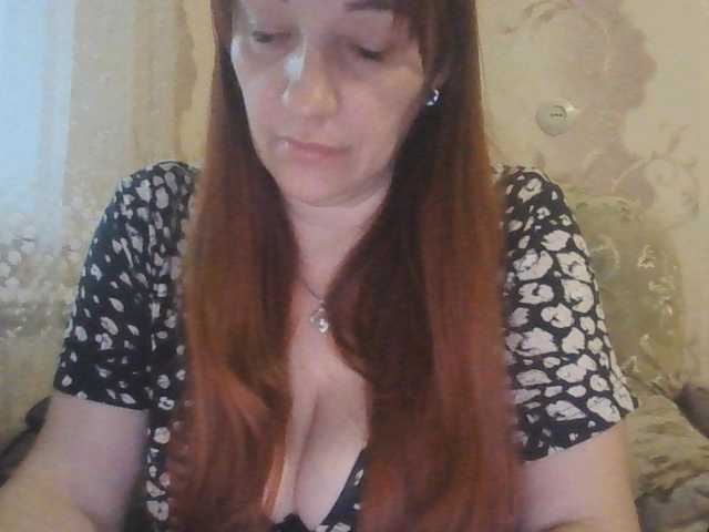 MissieLorrie