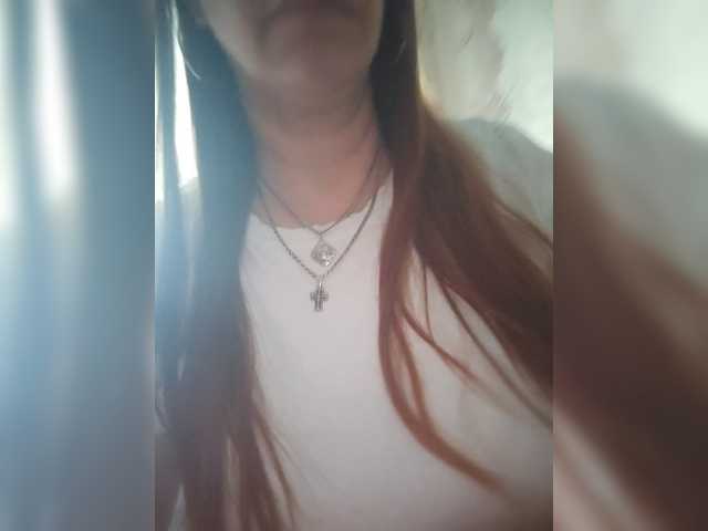 MissieLorrie