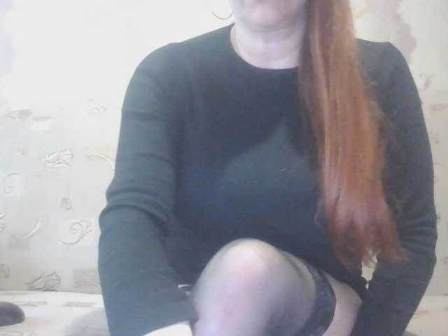 MissieLorrie