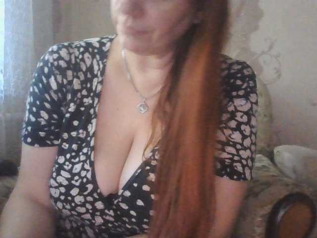 MissieLorrie live cam on BongaCams