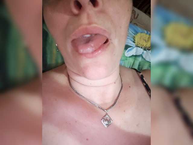 MissieLorrie's BongaCams show and profile