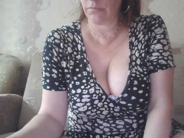 MissieLorrie live cam on BongaCams