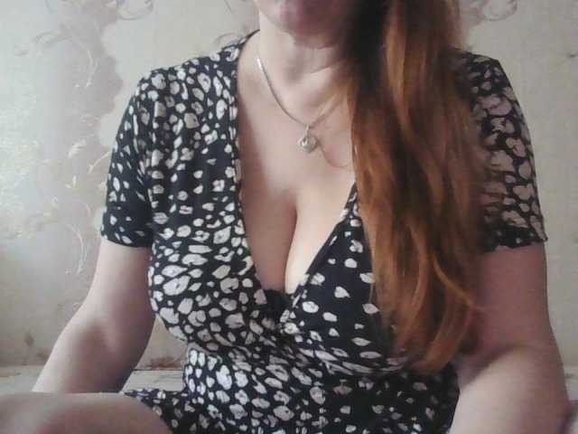 MissieLorrie's BongaCams show and profile