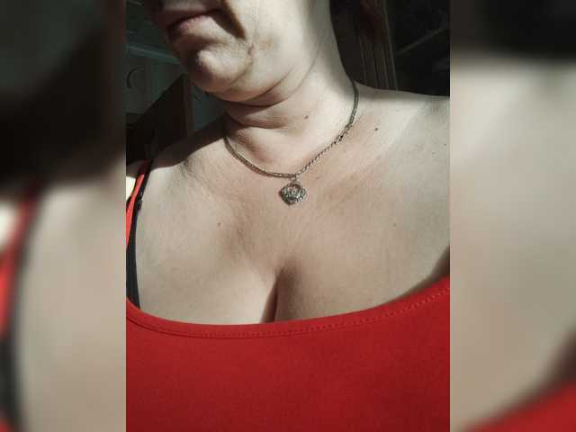 MissieLorrie