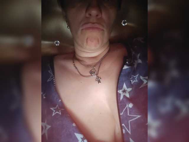 MissieLorrie