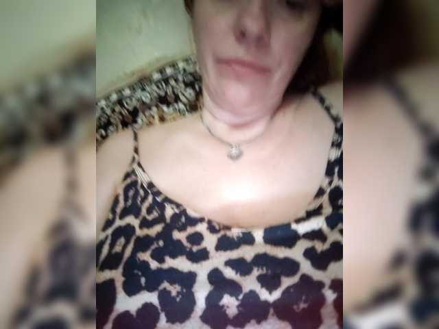 MissieLorrie