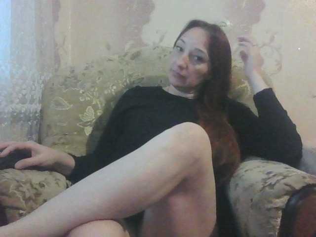 MissieLorrie live cam on BongaCams