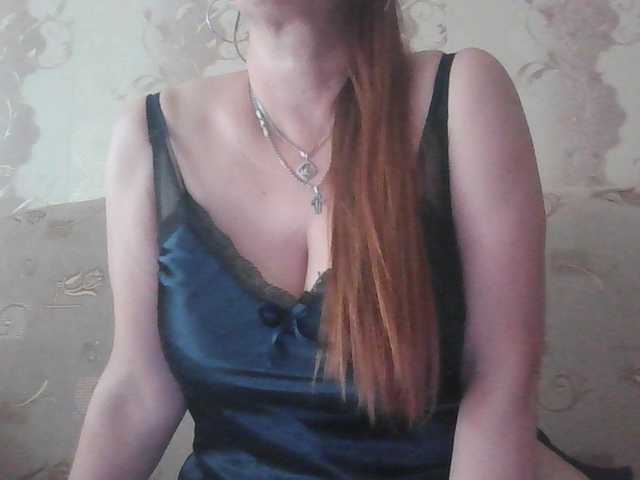 MissieLorrie live cam on BongaCams