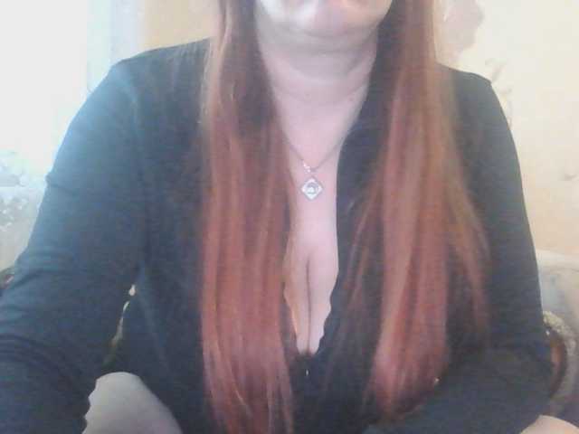 MissieLorrie live cam preview
