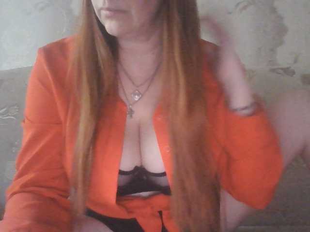 Missielorrie live cam