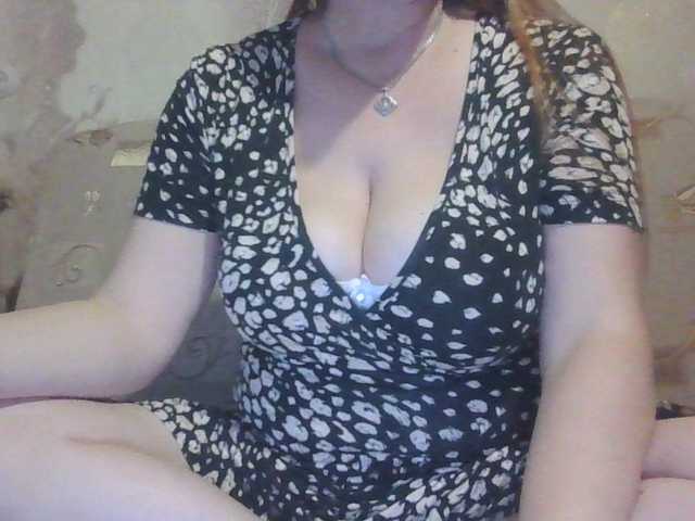 MissieLorrie live webcam show