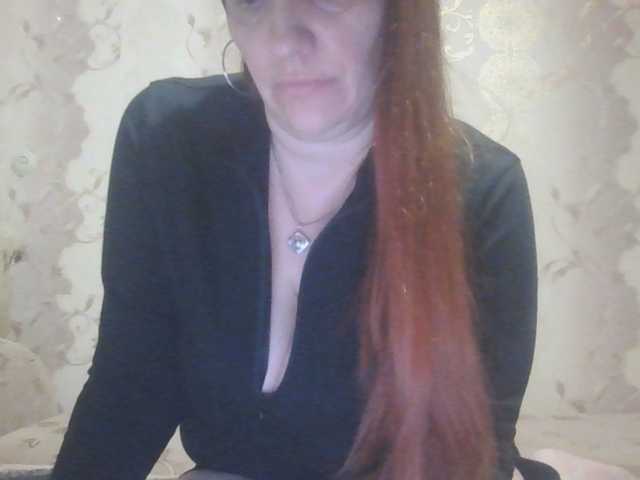 MissieLorrie