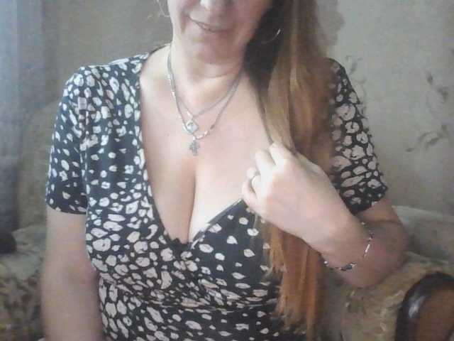 MissieLorrie