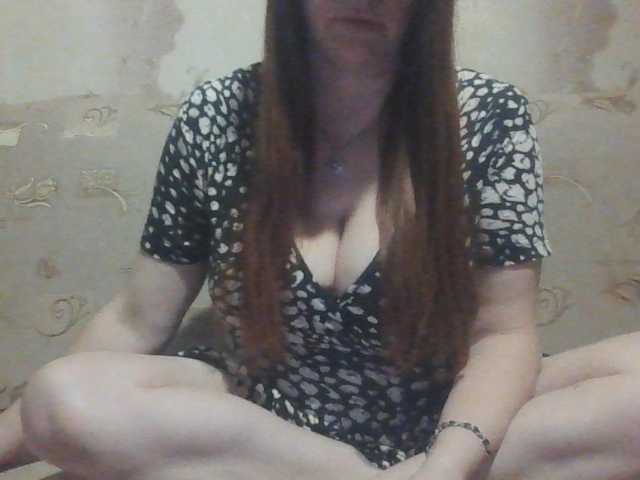 MissieLorrie