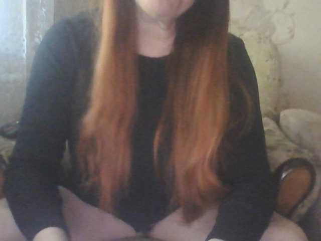 MissieLorrie live cam on BongaCams
