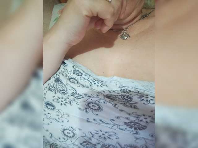 MissieLorrie