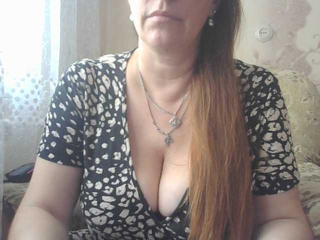 MissieLorrie