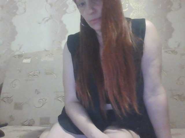 MissieLorrie