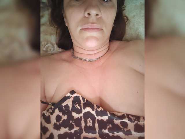 MissieLorrie