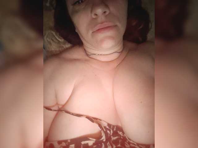 MissieLorrie