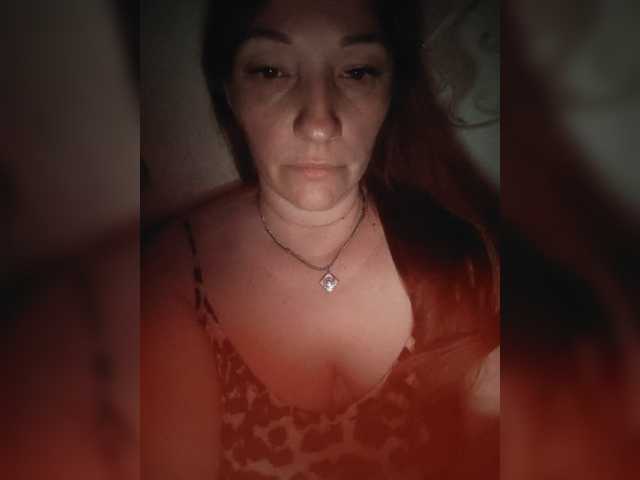 MissieLorrie