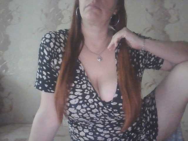 MissieLorrie live cam preview