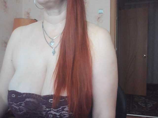 MissieLorrie live cam on BongaCams