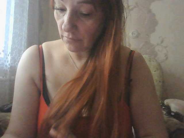 MissieLorrie