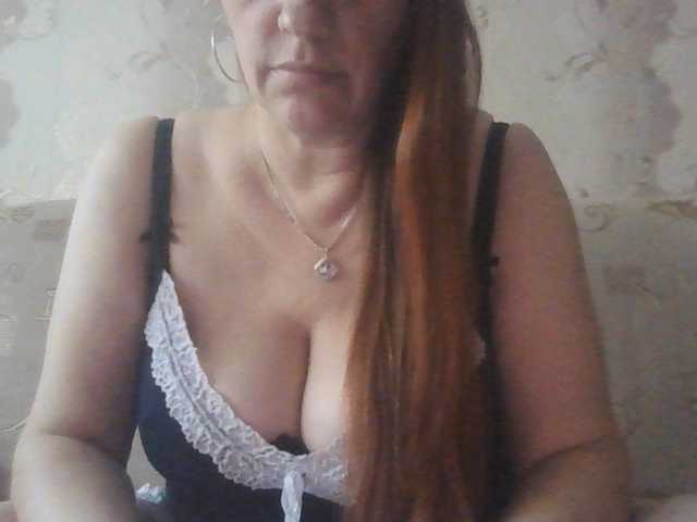MissieLorrie live cam preview