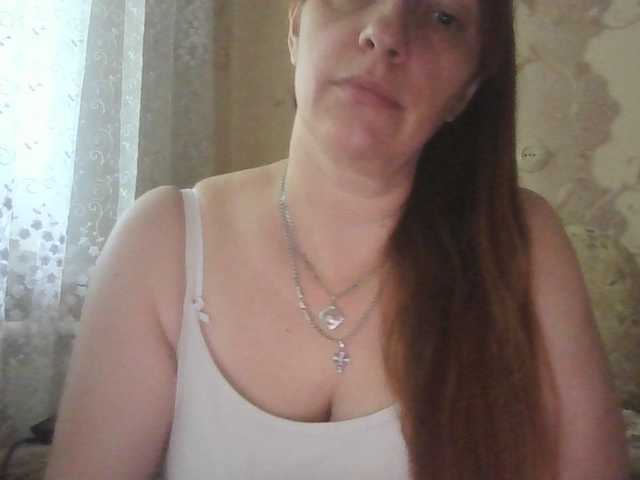 MissieLorrie live cam on BongaCams
