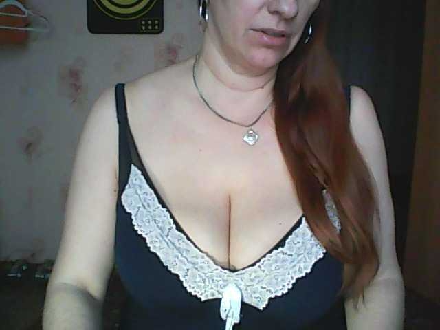 MissieLorrie