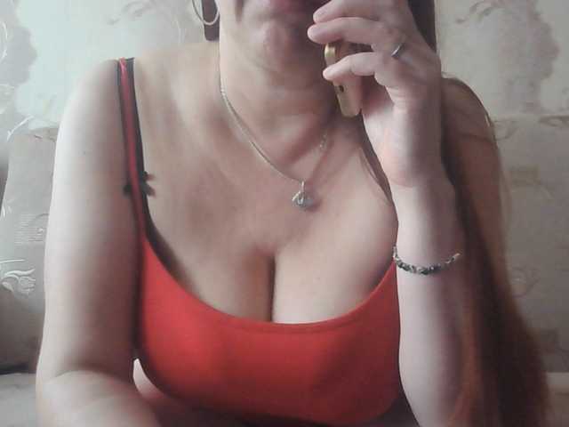 MissieLorrie