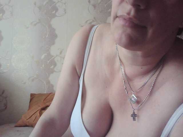 MissieLorrie