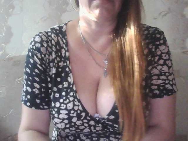MissieLorrie live cam on BongaCams
