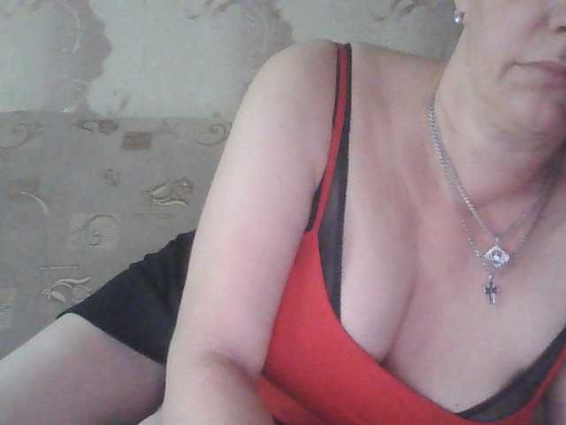 missielorrie online