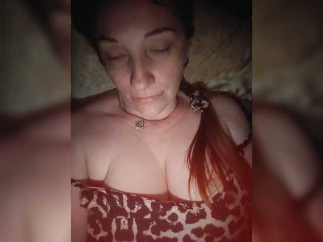 MissieLorrie