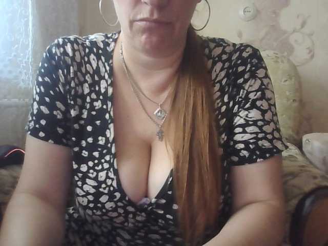 MissieLorrie live cam on BongaCams