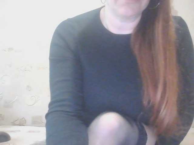 MissieLorrie live cam on BongaCams