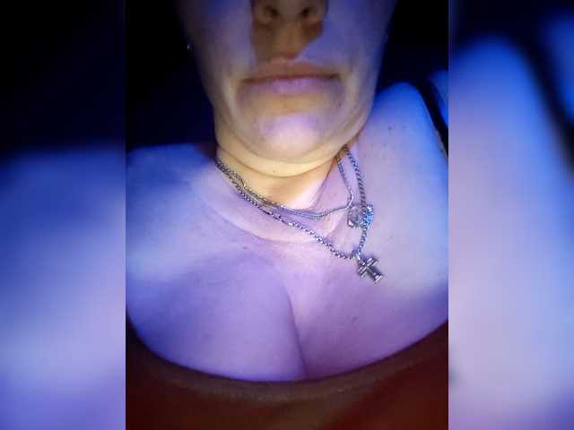 MissieLorrie