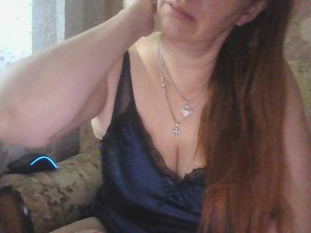 MissieLorrie live cam on BongaCams