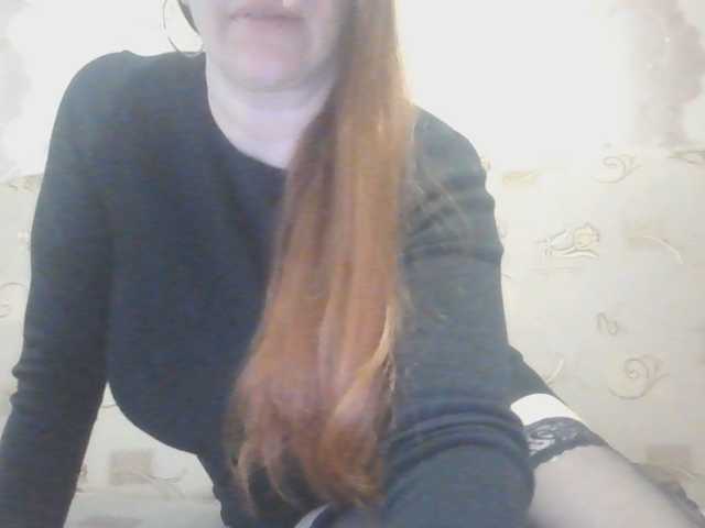 MissieLorrie