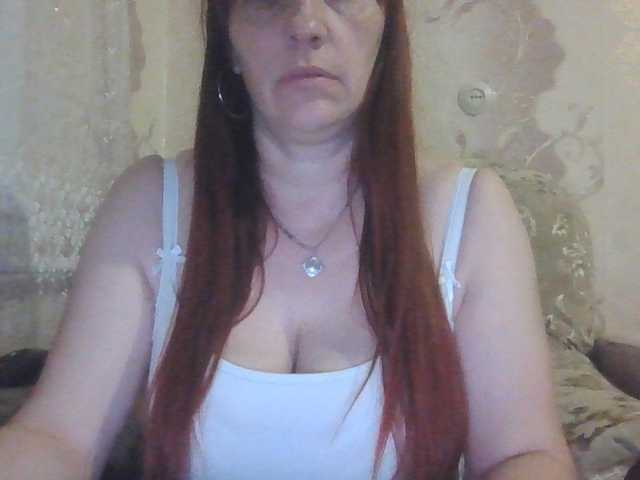 MissieLorrie