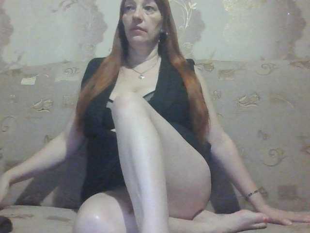 MissieLorrie