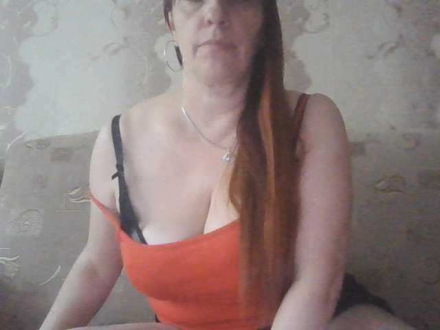 MissieLorrie