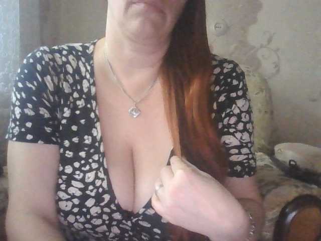 MissieLorrie