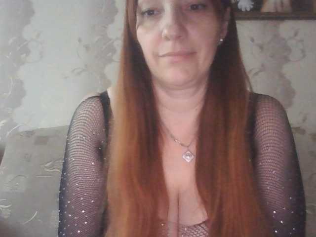 MissieLorrie