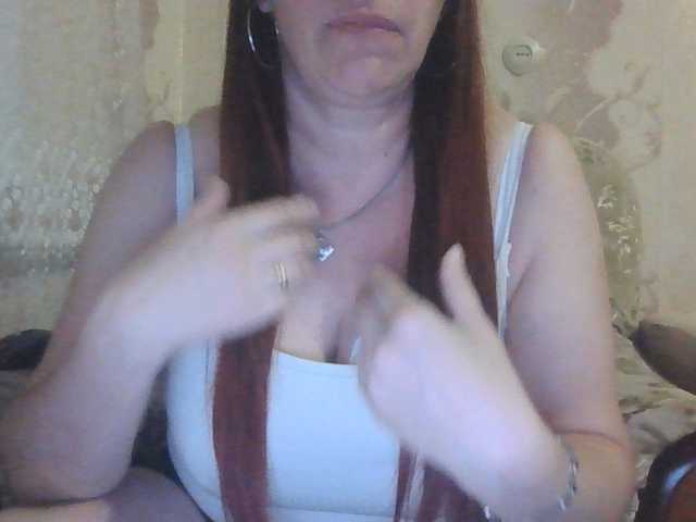 MissieLorrie live cam on BongaCams