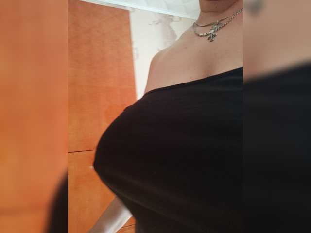 MissieLorrie